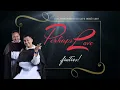 Perhaps Love (Live Performance) - Fratres!