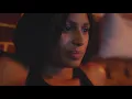 Le cœur des filles - A2H