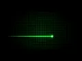 Download Lagu HEART DIE SOUND EFFECT/ EFEK SUARA ALAT PENDETEKSI JANTUNG MATI