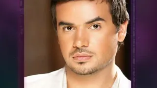 سامو زين حبيتك Samo Zaen Habetak 