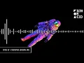 Space 92 - Cyberspace (Original Mix)