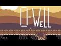 O-Well Speedrun on Coolmath Games Any in 1 49 493