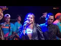 Download Lagu NEW ABELLA full album Bersama Rohmad Jaya Audio