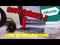 Los Angeles CA Buy and Sell - OfferUp