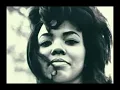 Barbara Lewis - Hello Stranger