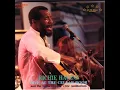 Dolphins - Richie Havens
