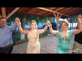 Download Lagu ❌SĂNDICA FILIPESCU ȘI MONTANA❌2 ORE CU CELE MAI BUNE MELODII SEMNATE SĂNDICA FILIPESCU❌BOTEZ RYAN