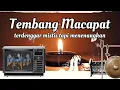 Download Lagu Langgam pengantar tidur | Tembang macapat | Lagu Jawa Kuno Mistik