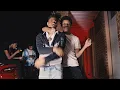 Babyjae - Purple Biz ft Calvary Kylan