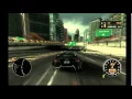 Download Lagu Need For Speed - Most Wanted 2005 (GameCube)