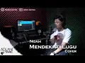 Download Lagu NOAH - Mendekati Lugu | Adlani Rambe [Live Cover + Lyric]