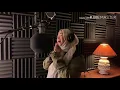 KU MOHON - DATUK SHEILA MAJID (COVER BY AINA ABDUL)