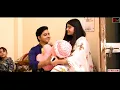 Dooriyan : Guri Latest Punjabi Songs | Geet MP3