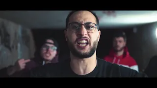                          أباتشي                          فيديو كليب دندنها
