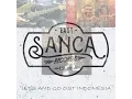 Download Lagu Opening Lets And Go Indonesia Cover by Sanca Records