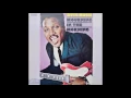 OTIS RUSH (Philadelphia, Mississippi, U.S.A) - Working Man