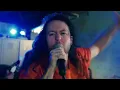 Cody Parks and The Dirty South - Thunder Cash '69 - Official Music Video