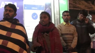 speech by dipsita dhar sfi central executive committee member 16 december keep the flame alive