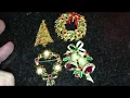 Thrift Haul featuring Depression glass Russel Wright mid century modern glass and more