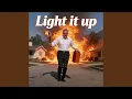 Light It Up