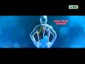 Iklan Mylanta - Lengkap Redakan Maag Dengan Cepat