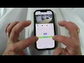 Tutorial - DMSS Camera App Overview