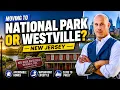 Living in National Park Westville NJ Neighborhoods Home Prices Moving to South Jersey