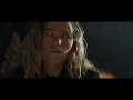 Supergirl l Pré-venda aberta!