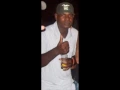 Download Lagu MC GALO E MC DOLORES - HOJE EU SONHEI.,