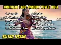 Lagu Kompilasi Lagu Dangdut  TERBAIK DAN TERLARIS - BIKIN ENAK TIDUR Cover India By Rhomantika Cover AI