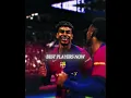 Download Lagu 🔥 Best Players: Now vs Then! ⚽️ | Epic Comparison!| PASSO BEM SOLTO (SUPER SLOWED)