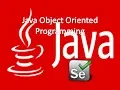Selenium Week 5 Sunday - Java for Selenium Part-5