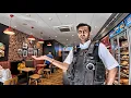 Download Lagu Hounslow 