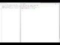 Swap Two Numbers in Python Without a Temporary Variable