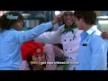 High School Musical 2 | Work this out - Music Video - Disney Channel Italia