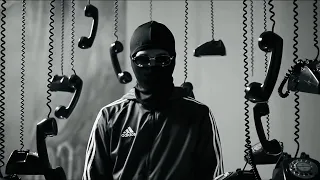 Young Zow MOKALAMA Prod By MTC 