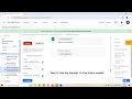 Getting Started with the Vertex AI Gemini API and Python SDK-GenAI Students Interactive session