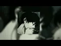 Download Lagu bryson tiller- don't | sped up (tiktok version)