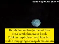 Download Lagu Ipank-Yang Ku Nanti