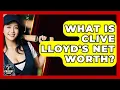 What Is Clive Lloyd s Net Worth - Go-To Cricket Guide