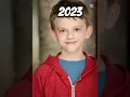 Dhar Mann actors before and now part 2