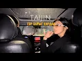 Download Lagu TAIJIN - Ter sariig hardaa (official video)
