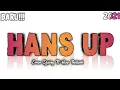 Download Lagu Eman Djolong Ft Hanz Thellank~HANS UP~Dj party terbaru 2021