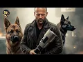 Download Lagu Jason Statham | Blockbuster Movie 2025  | Hollywood movie k833#actionmovies