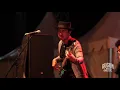 Gugun Blues Shelter - Things That I Used to Do (cover)
