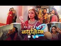 Download Lagu Song shoot, BTS \u0026 Full-on masti!😂Daisy Shah #nathuniya2 #bts
