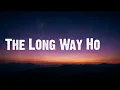 The Long Way Home (Lyrics)
