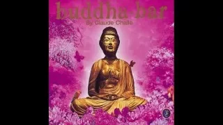 The Best of Buddha Bar