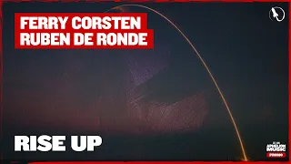 ferry corsten u0026 ruben de ronde presents nrg2000 rise up extended mix 