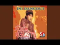 Download Lagu Kugenggam Dunia